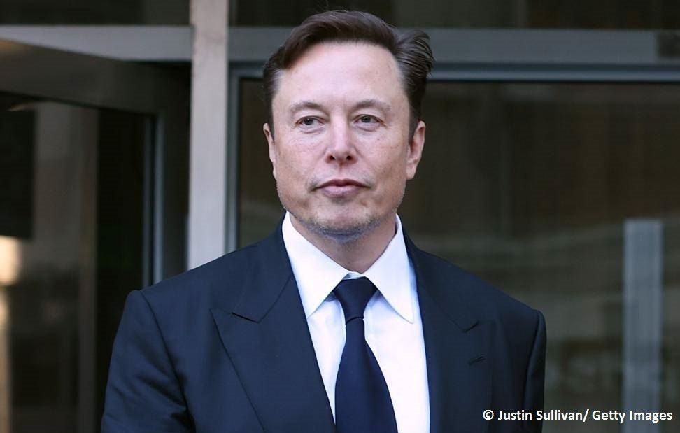 Musk se declara como «extremadamente proinmigrante»