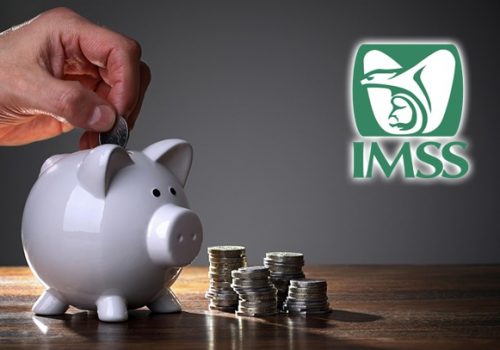 Aun sin llevar muchos años sin cotizar, ¿Puedes lograr una pensión del IMSS?