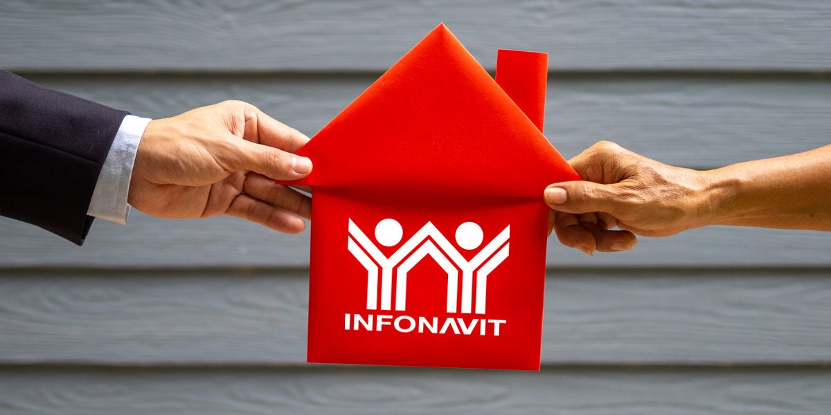 ¿Debes hasta 9 mensualidades en tu credito de Infonavit?, podrias ingresar a Borron y Cuenta Nueva