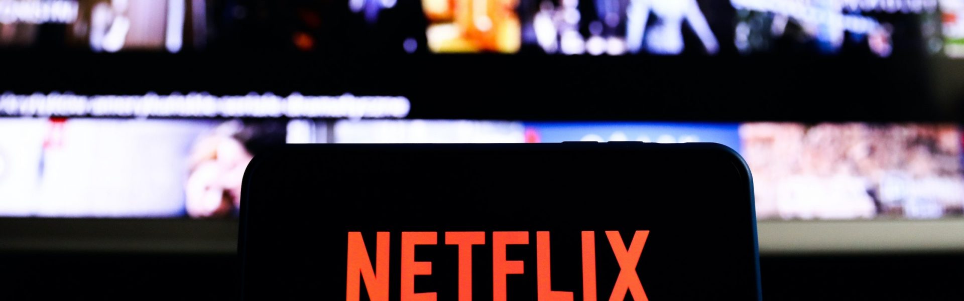 El nuevo plan económico de Netflix en México