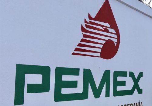 Tras restructuración Pemex desaparece más de 60 empresas filiales