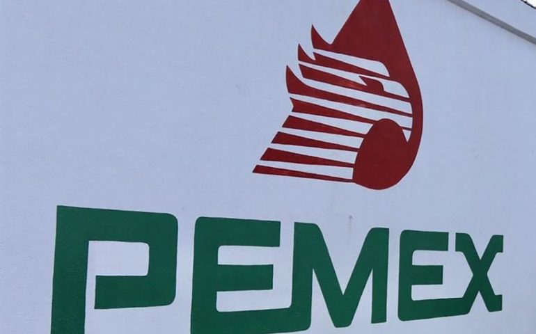 Tras restructuración Pemex desaparece más de 60 empresas filiales