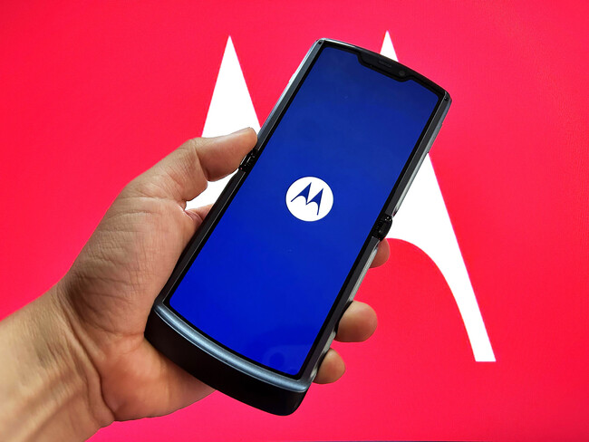 Motorola asegura que volverá a habilitar los smartphones desactivados