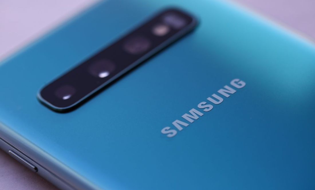 Samsung iniciará inhabilitación de celulares en México