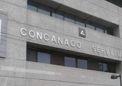Inflación y dobles trabajos, Concanaco se opone a reducir jornada laboral en México