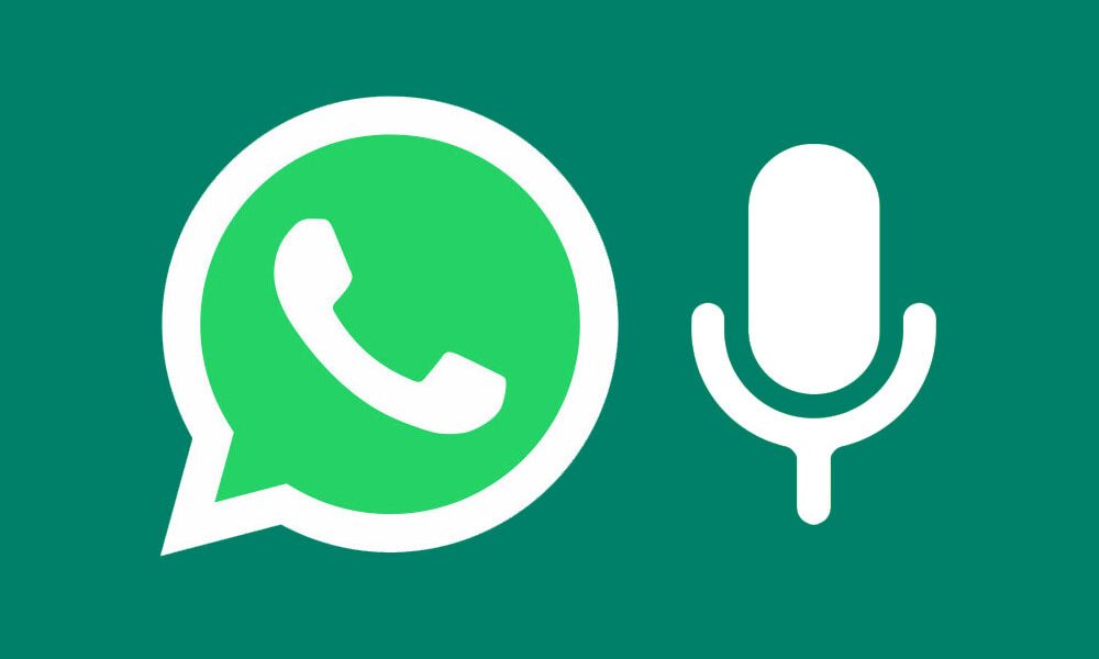 Este mod para WhatsApp es un virus de espionaje a través del micrófono