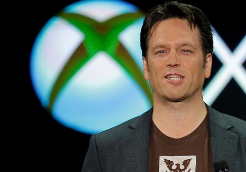 Microsoft quita acceso a Game Pass a empleados, Phil Spencer se pronuncia