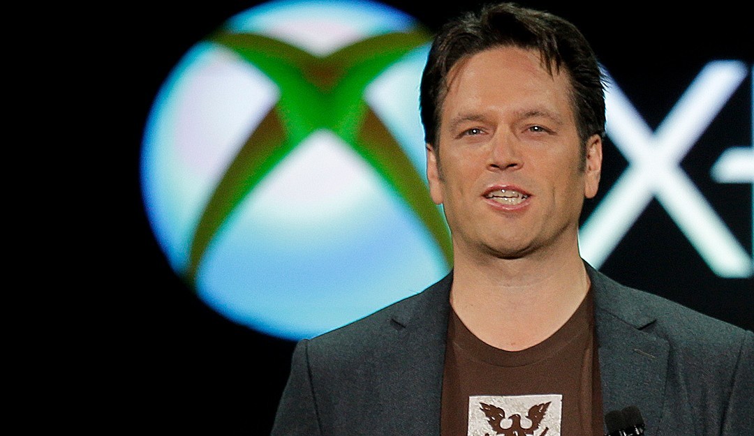 Microsoft quita acceso a Game Pass a empleados, Phil Spencer se pronuncia