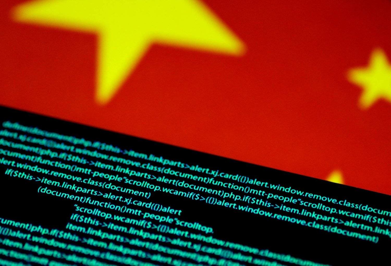 Inaugura China la red de internet más rápida del mundo, 1.2 tb por segundo