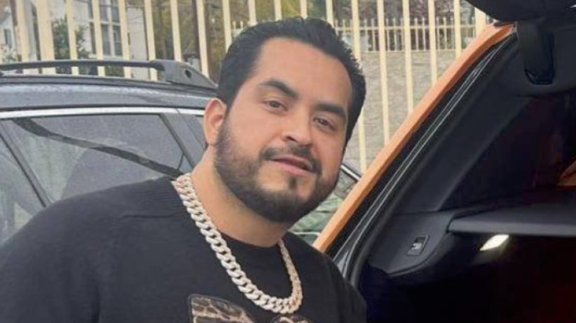 Asesinan a «El Mago» narcotraficante vinculado con Iván Archivaldo Guzmán Salazar