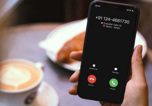 Samsung lanzará traducción de llamadas en tiempo real con IA en sus telefonos