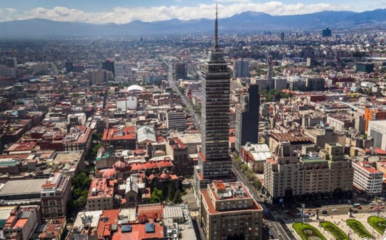 Economistas revisan perspectiva, prevén crecimiento PIB México 2023: encuesta IMEF