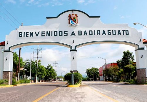Anuncia AMLO que regresará a la tierra de El Chapo, Badiraguato