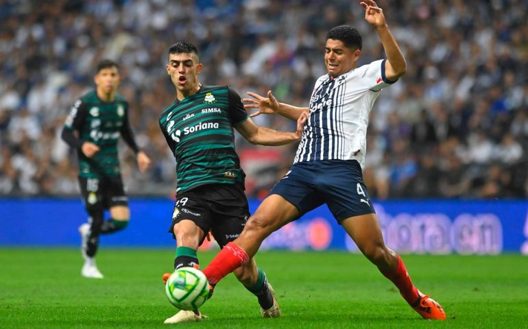 El Apertura 2023 de Liga MX concluye, nueva fase Play-In preocupa clubes