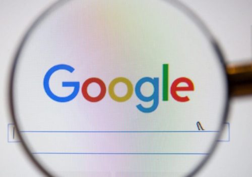 Esto fue lo más buscado en Google durante el 2023