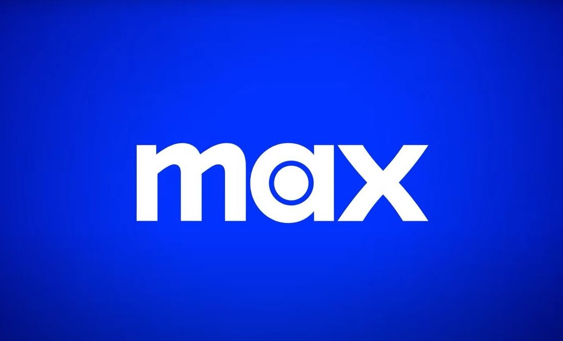 Llega plataforma de streaming Max a México, este será su costo