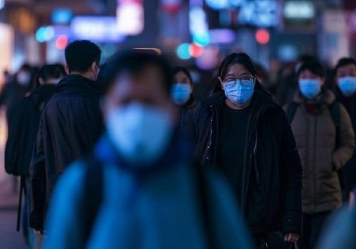 Enfermedad X “podría provocar 20 veces más muertes que la pandemia de COVID-19“: OMS