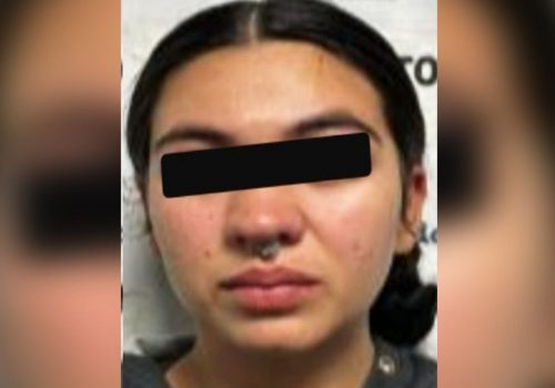 Encarcelan a mujer por incitar a una adolescente a tener relaciones con un Sugar Daddy en Jalisco