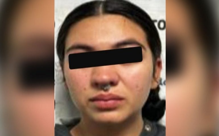 Encarcelan a mujer por incitar a una adolescente a tener relaciones con un Sugar Daddy en Jalisco