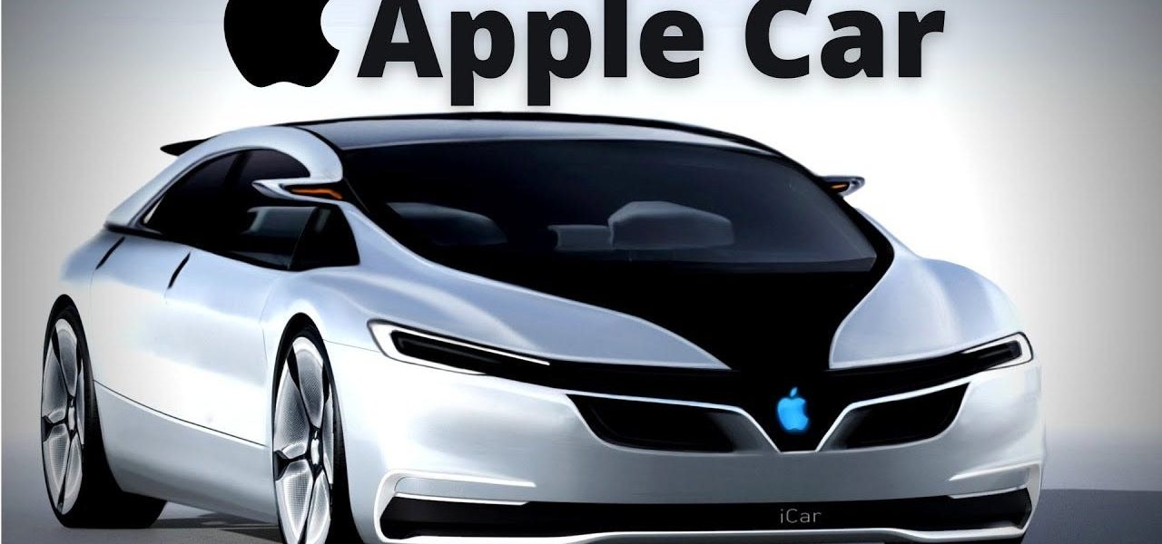 Apple cancela planes de su vehículo eléctrico autónomo para centrarse en la IA