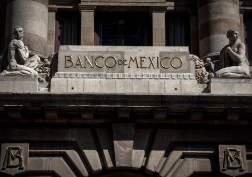 Banxico recortará la tasa en marzo, una decisión que podría ser unánime