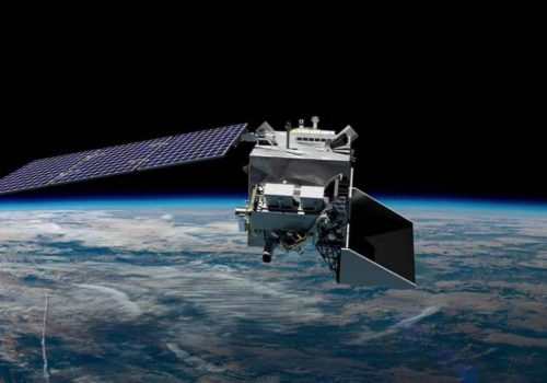 NASA lanzará satélite para revisar los “signos vitales” de la Tierra