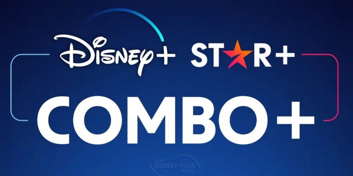Star Plus se fusiona con Disney, esto es lo que pasará