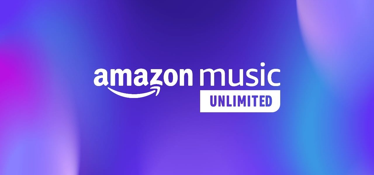 Amazon lanza tres meses de música gratis en su plataforma