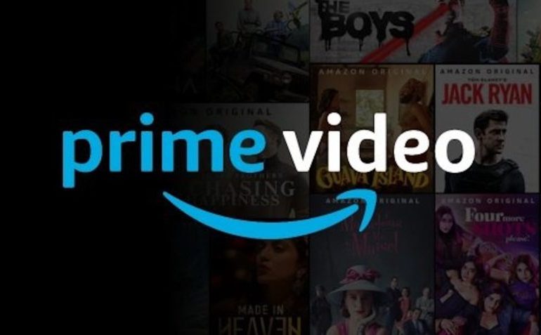 Amazon Prime Video también incluirá plan con anuncios, si no quieres verlos tendrás que pagar más