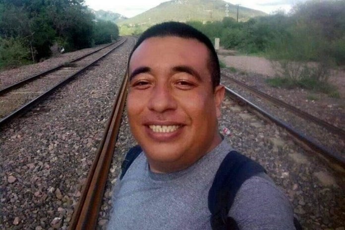 Encuentran muerto al secretario del PAN en El Fuerte, Sinaloa