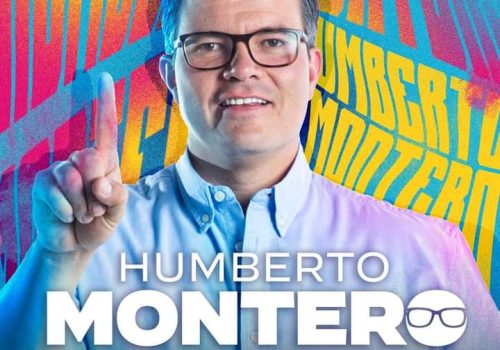 ESTUDIANTES CONTARÁN CON ATENCIÓN PSICOLÓGICA GRATUITA: HUMBERTO MONTERO