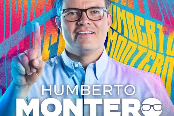 ESTUDIANTES CONTARÁN CON ATENCIÓN PSICOLÓGICA GRATUITA: HUMBERTO MONTERO