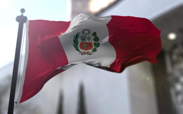 ¡Que siempre no!, Perú revoca la imposición de visa a mexicanos
