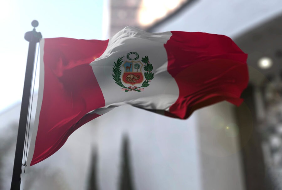 ¡Que siempre no!, Perú revoca la imposición de visa a mexicanos