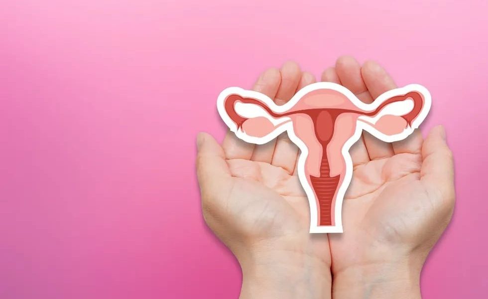 Cáncer de ovario puede ser curable en el 90% de los casos en etapa inicial