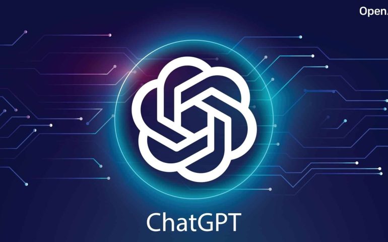 Todo lo nuevo que viene en la proxima actualizacion de ChatGPT