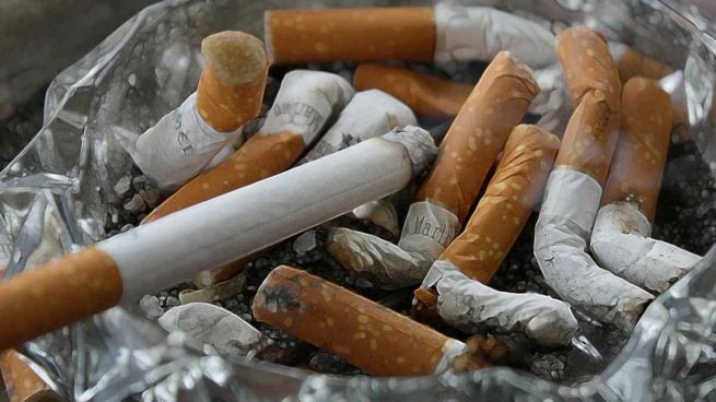 La nicotina es más adictiva que la cocaína y la heroína, advierte la UNAM