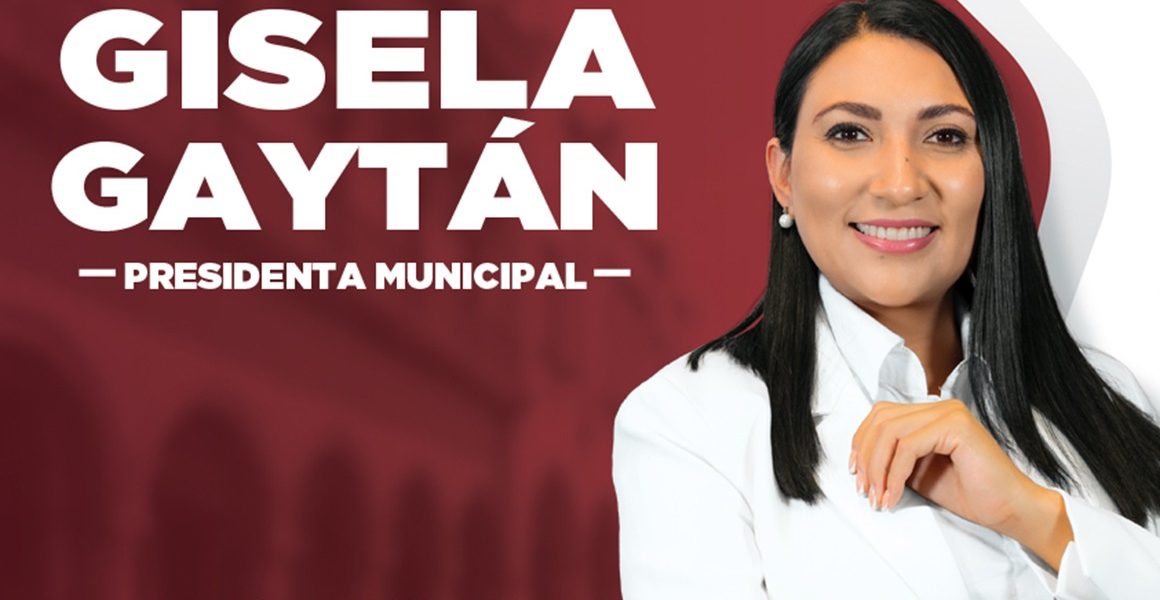 Detienen a 7 implicados en el asesinato de la candidata morenista Gisela Gaytán