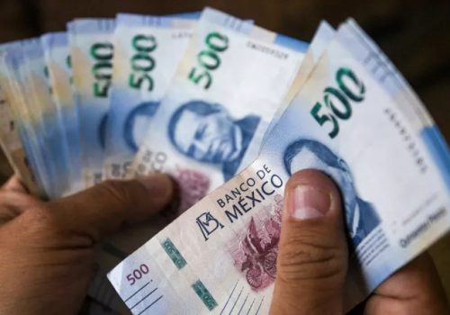 México, entre las economías emergentes que responden mejor en Latinoamérica