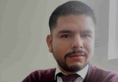 Asesinan a Candidato a Regidor por el PVEM en Izúcar de Matamoros, Puebla