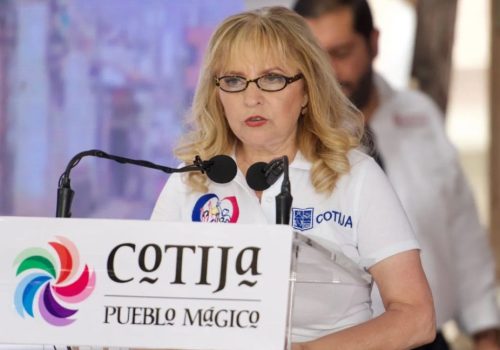 ¿Quien ganó las elecciones en Cotija, Michoacán donde asesinaron a la alcaldesa Yolanda Sánchez?