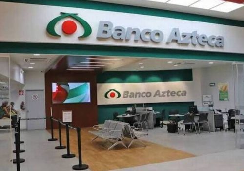 Banco Azteca lanza alerta para no ser victima de fraude