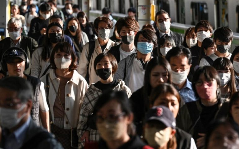 Japón alerta de nuevos casos de STSS, una enfermedad altamente mortal