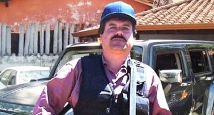 Libre por Sinaloa, “El Mayo” Zambada goza de total impunidad aun con recompensa millonaria